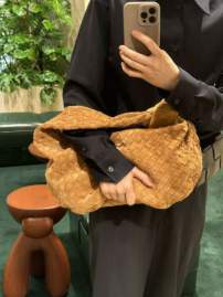 Picture of Bottega Veneta Handbags _SKUfw216498307fw